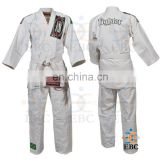 BJJ Gi Kimonos, Brazilian Jiu Jitsu gi / Uniforms