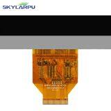 10.1'' Inch LCD Display for KD101N7-40NB-A16 V0 FPC/KD101N7-40NB-A17 Tablets PC LCD Display Screen Free Shipping thumbnail-2