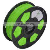 Tolerance of 0.02mm Diameter 1.75/3.0mm With REACH,RoHS Passed PLA Filament Dessicant thumbnail-1