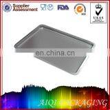 Metal Serving Tray thumbnail-1