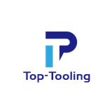 FLS Toptooling Co.,Ltd