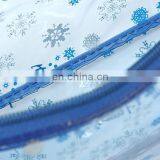 Customized Pvc Pencil Bag thumbnail-3