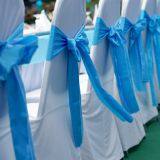 Nantong Multitex Co.,ltd company overview - view 2 thumbnail