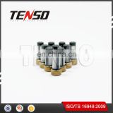 11005 Automobile Electric Fuel Injector Basket Filter 6*3*13mm