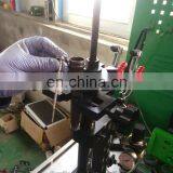 Stage 3 High Precision Measuring Tools thumbnail-1