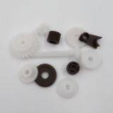New Ribbon Drive Gear Set for Wincor 4920 Printer thumbnail-1