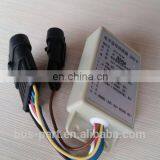 2016 Hot Sale and High Quality Bus Accessories Electronic Signal Converter for Sale thumbnail-2