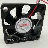 CNDF High Quality Fan 12v 5015 dc 50x50x15mm thumbnail-3