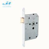 Netherland 5002 Series Lock Body Security Door Lock With Lever Handle Meeting Room Door Lock thumbnail-3