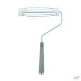 Paint Roller Frame-3