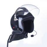 YISHENG Brand YS-DB-01H Riot Helmet/Motorcycle Accessories/Intercom System/for Walkie-Talkie/High-Power/Super Long Distance Intercom thumbnail-3