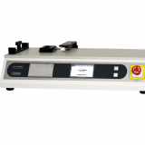 Coefficient Of Friction Testing Machine Of Flexible Packaging thumbnail-4