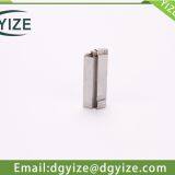 Precision plastic mould maker yize have experienced production team