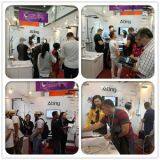 New Shower Sets IT-H011 Thermostatic Shower Panel With Bracket Foshan Factory Wholesale thumbnail-4