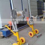 Glass Lifting Device Glass Sucker