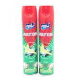 TOPONE Professional Cockroach Repellent Insecticide Spray