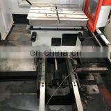 5 Five Axis Cnc Horizontal Vertical Machining Center thumbnail-5