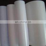 Flex Banner 15oz Frontlit for Solvent Print thumbnail-4