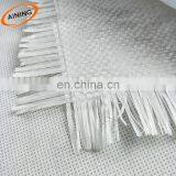 Plastic Ground Cover Cushion Cover Fabric Weed in India thumbnail-2