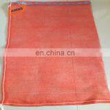 PP Woven Mesh Plastic Bag for Agriculture Packaging Fresh Vegetable Package Bags thumbnail-4