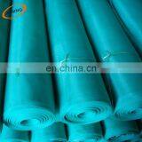 HDPE White Insect Netting Fabric Cloth thumbnail-5