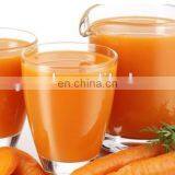 Small Size /small Capacity Milk /yoghurt /fruit Juice Production Line thumbnail-5