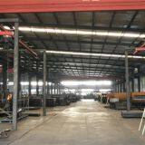 Qingdao Kwalt Fliud Equipment Co.,Ltd company overview - view 2 thumbnail