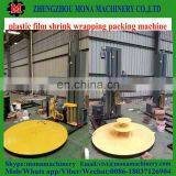 Window Wrappers,Wooden Door Wrapping Machine 15 Years of Window Wrapping Experience thumbnail-5