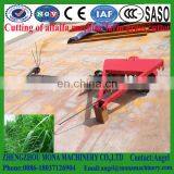 Agricultural Forest and Pasturing Area Forage Grass Cutter for Sale thumbnail-4