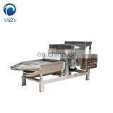 Peanut Chopper Nuts Pistachio Chopping Machine thumbnail-3