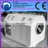 New Style Seeds Nuts Roasting Machine thumbnail-6