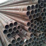 A335 P11p22 P5 P9 P91 Alloy Steel Pipe 2 Inch Steel Pipe thumbnail-3