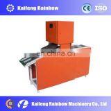 Low Price Mosquito Coil Making Machine for Hotel