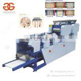 2017 Hot New Products Automatic Noodle Maker Pho Noodle Machine Price For Home thumbnail-1