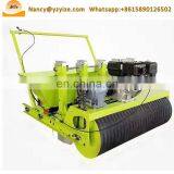 Professional and Practical Garlic Seed Drill Planter Machine Garlic Seeding Machine thumbnail-7
