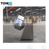 Super Quality Snack Food Mixing Machine For Flavoring Snack Food And Potato Chips thumbnail-4