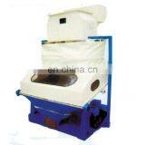 Hot Sale High Quality Sesame Seed Destoner Machine