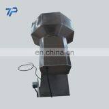 High Speed Gum Sugar Coating Pot thumbnail-4