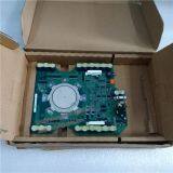 REG670 PLC Module Hot Sale in Stock DCS System thumbnail-5