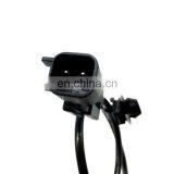 Rear Left ABS Wheel Speed Sensor OEM 4670A579 thumbnail-4