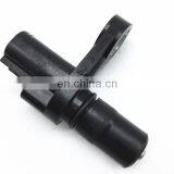 Transmission Revolution Output Speed Sensor OEM 89413-24010 8941324010 89413 24010 thumbnail-2