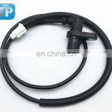 Front Left Wheel Speed Sensor ABS Sensor 8954352010 89543-52010 thumbnail-1