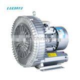 Electric Oil Free Vacuum Pump for Printing Machine thumbnail-3