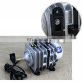 Aquaculture Increase Oxygen Air Pump thumbnail-4