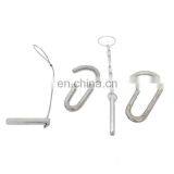 Steel Extendable Pole Scaffolding Props thumbnail-7