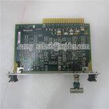 New HoneyweLL-51305072-300 PLC DCS MODULE thumbnail-2