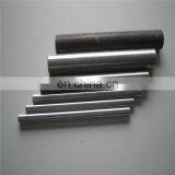 ASTMF2063 Titanium Nickle Alloy Bar for Medical thumbnail-2