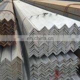 Hot Rolled Low Price Steel Angle Bar/steel Angle Bar&mild Steel Equal Angle Bars thumbnail-6
