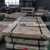 05cupcrni Cold Rolled Corten Steel Coil thumbnail-6