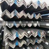 Q345 Hot Rolled Galvanized Slotted Equal Angle Steel/angle Iron/angle Bar thumbnail-6